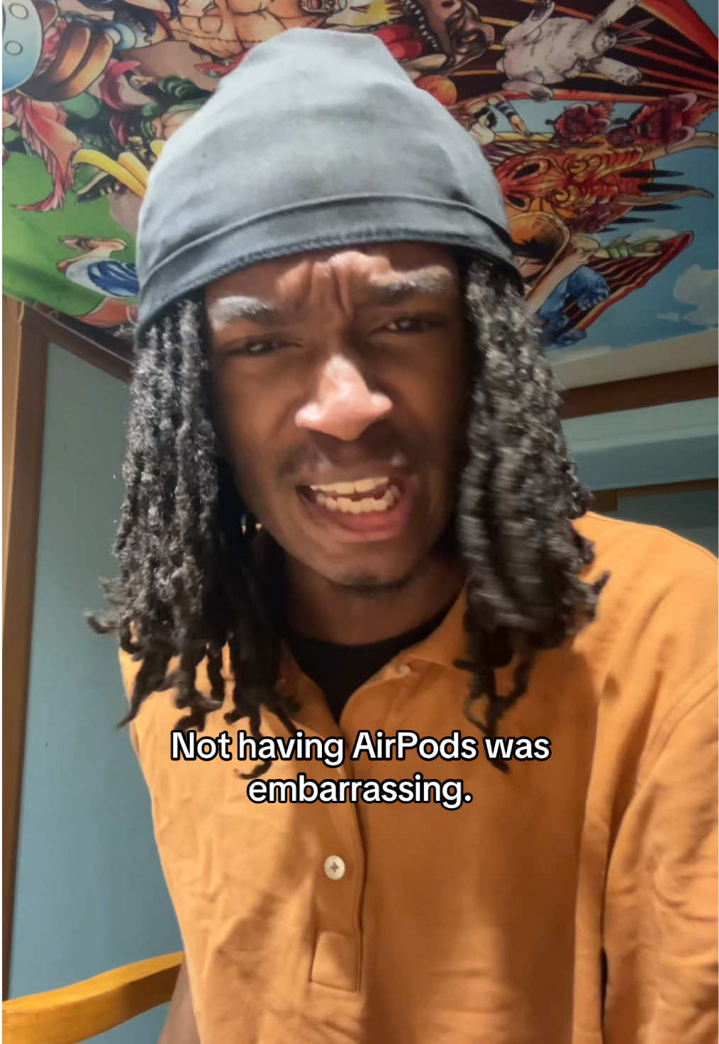@torinobrownbloopers