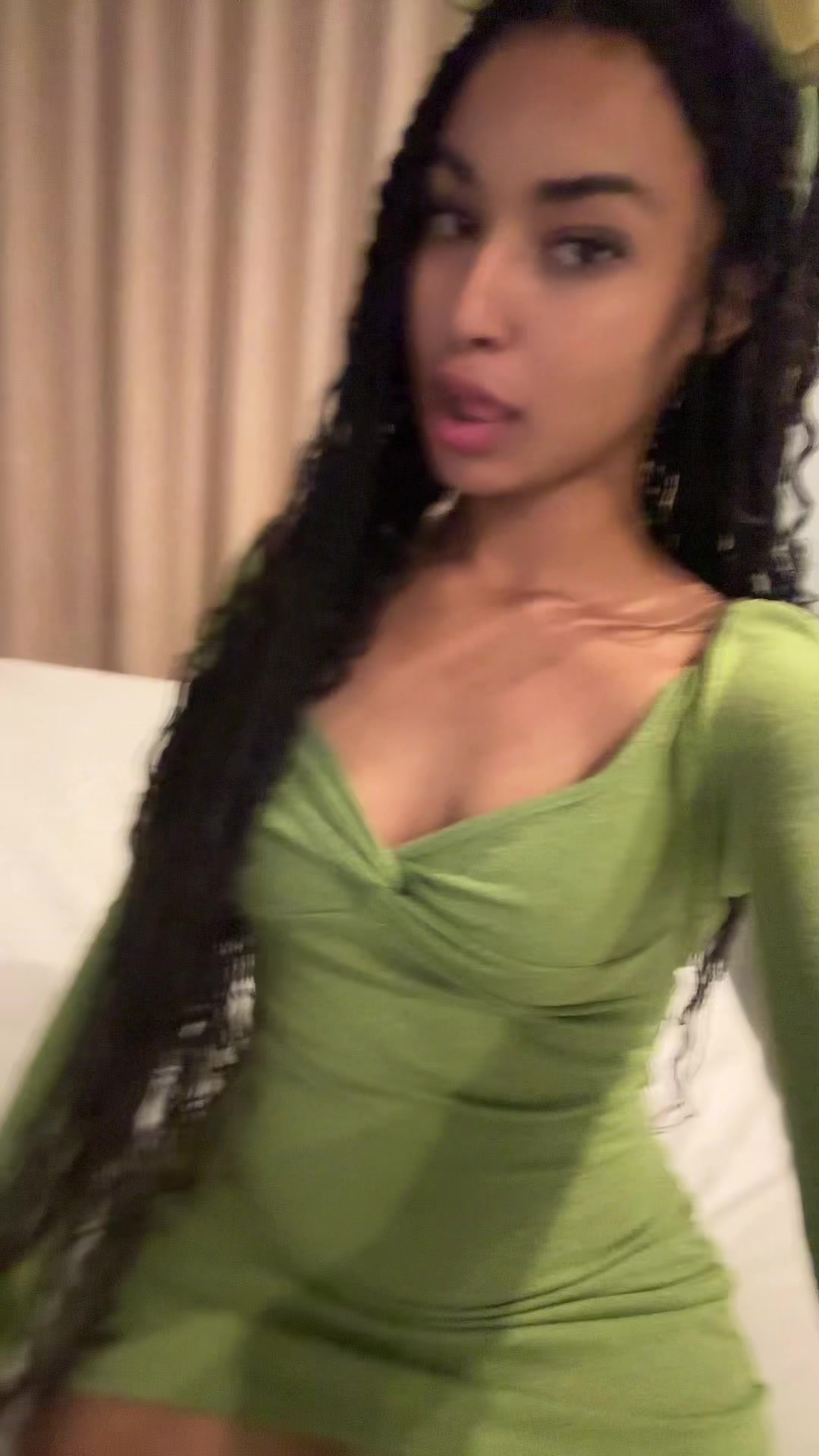 @saysogirl