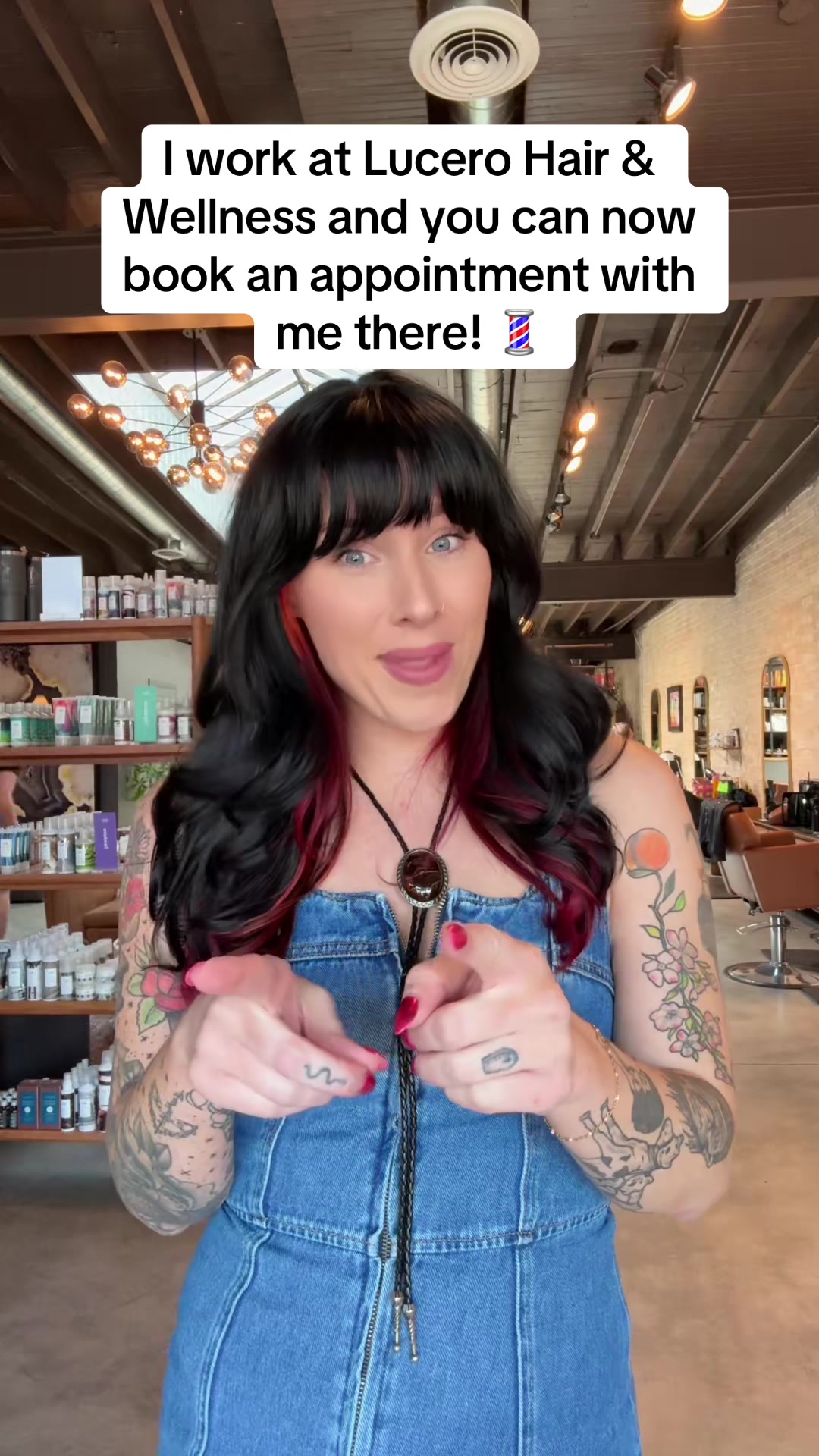 @DoubleANatteries