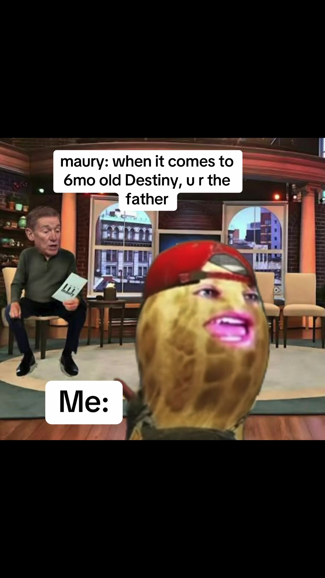 @UncleRok