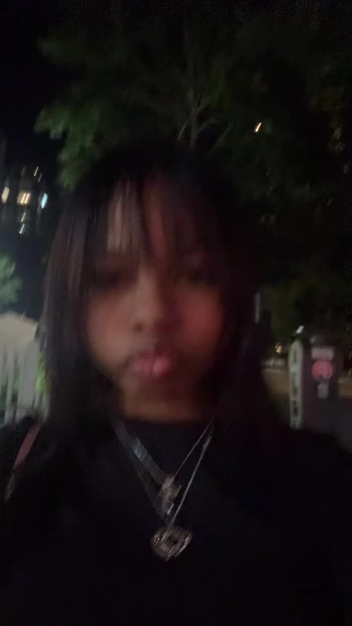 @mylostpersona