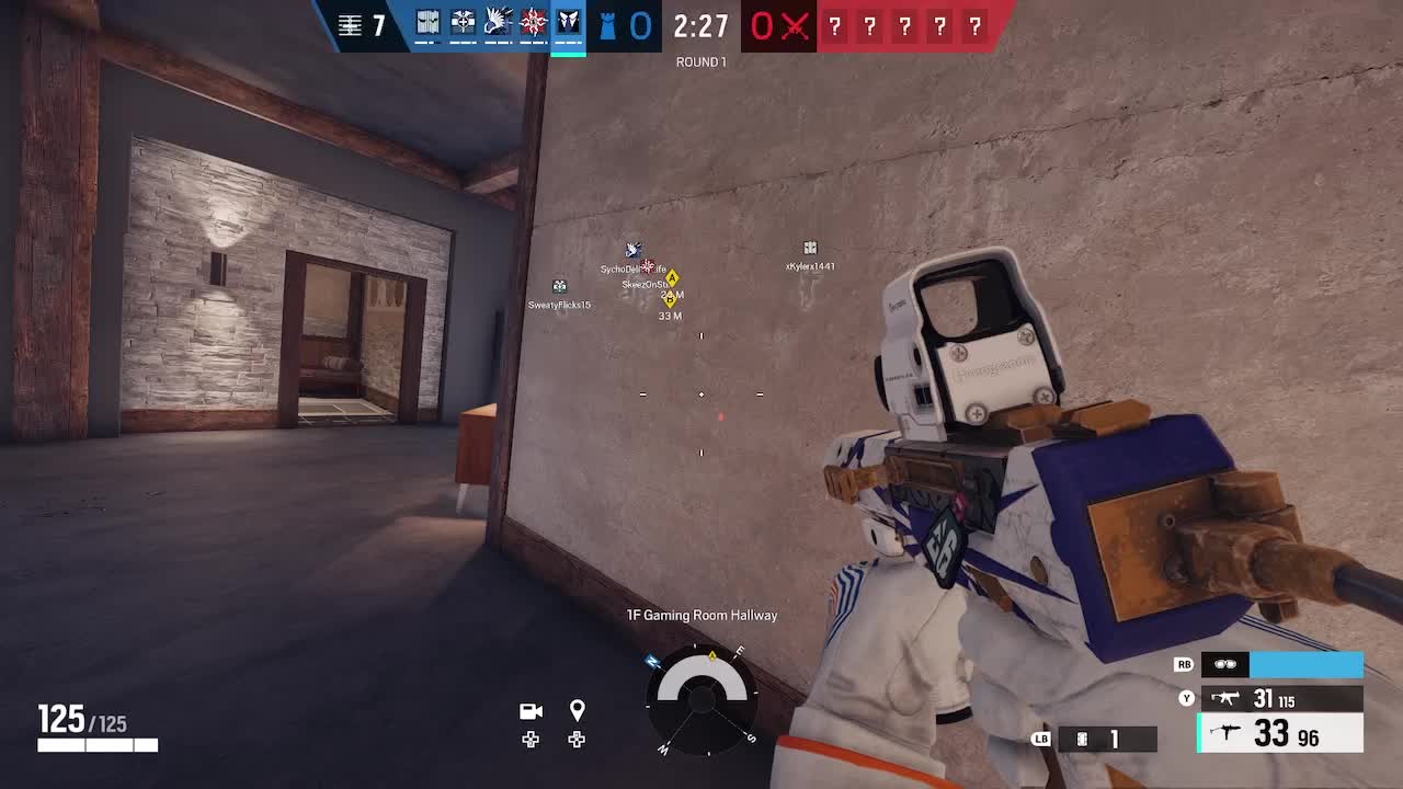 @gingiesbits.ttv