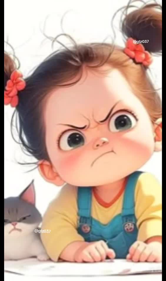 @@gtz037
