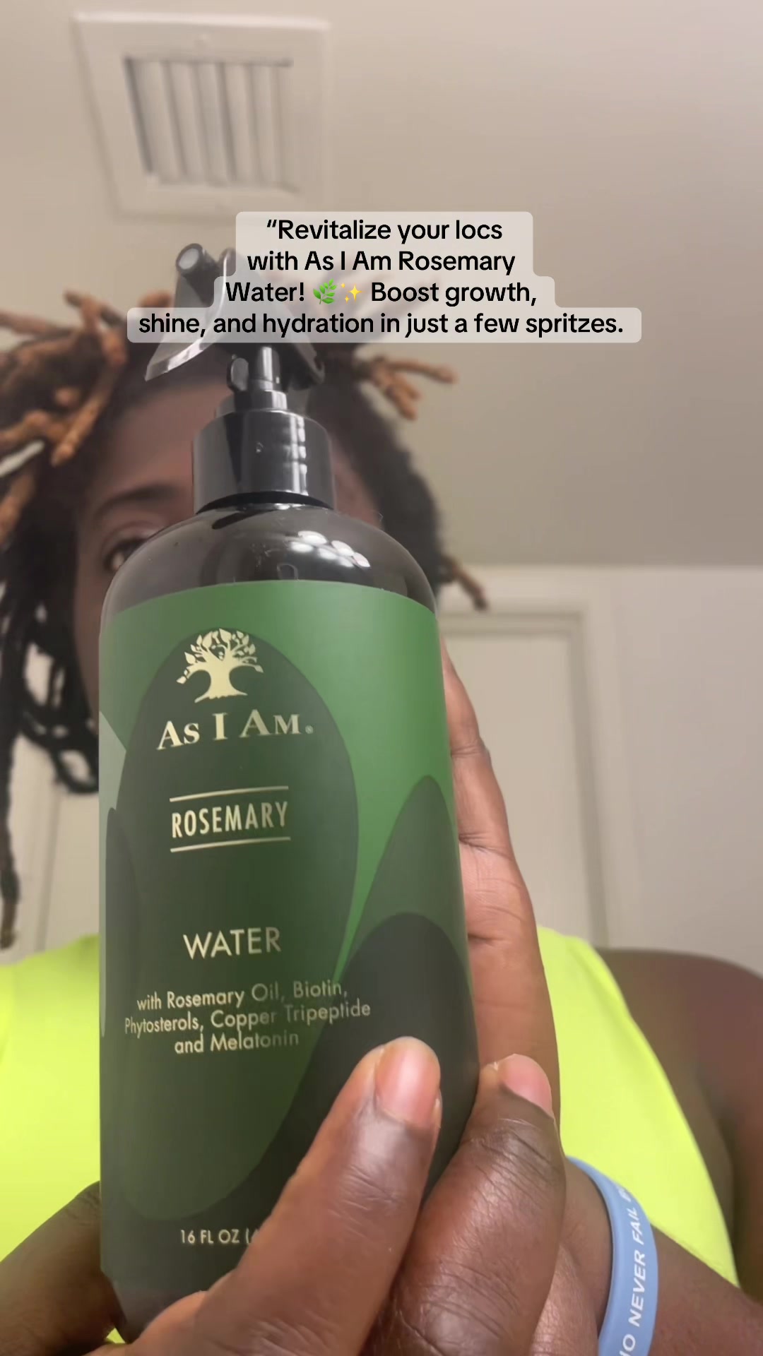 @melanin_sweetcookie_locs