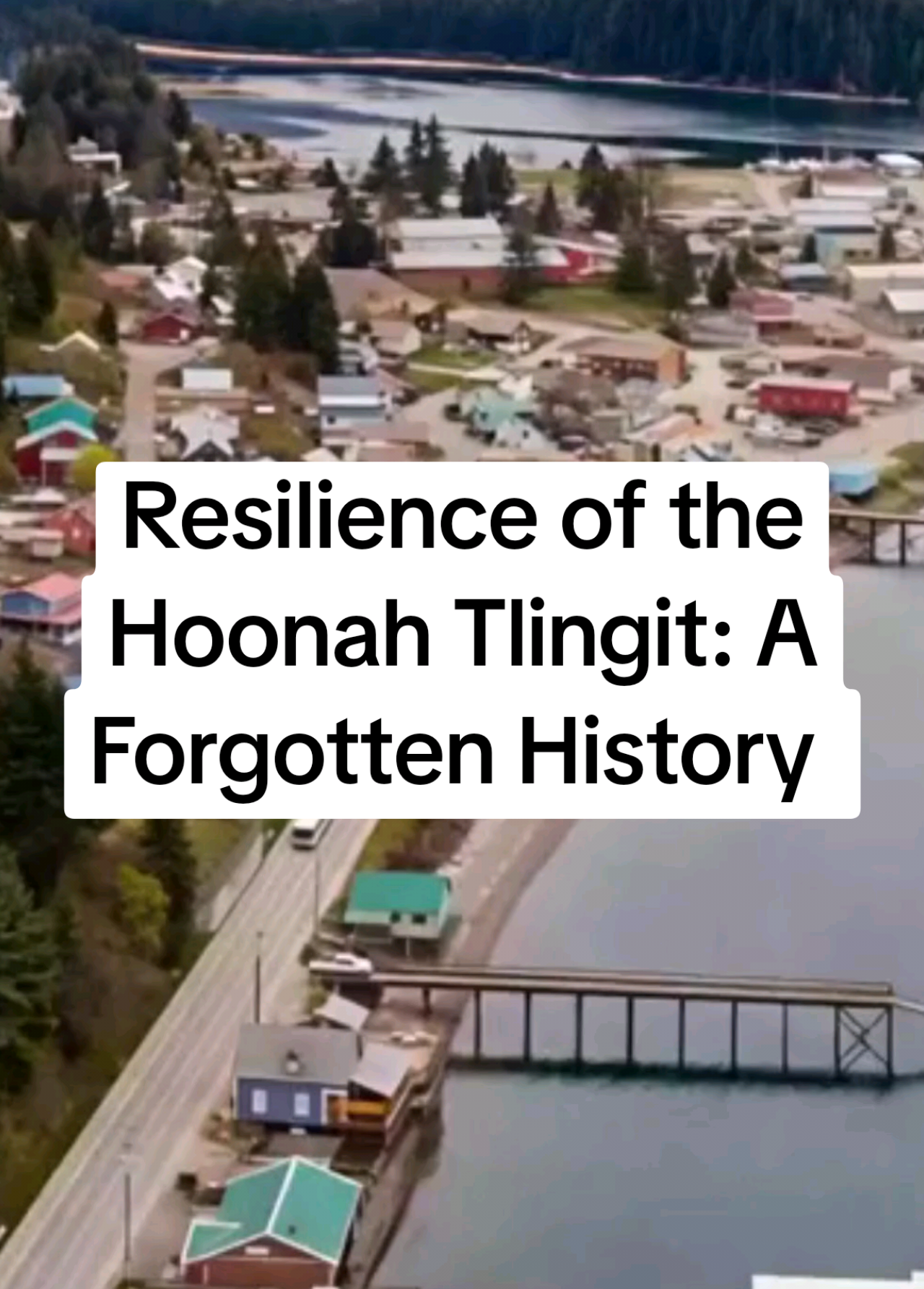 @alaska.history