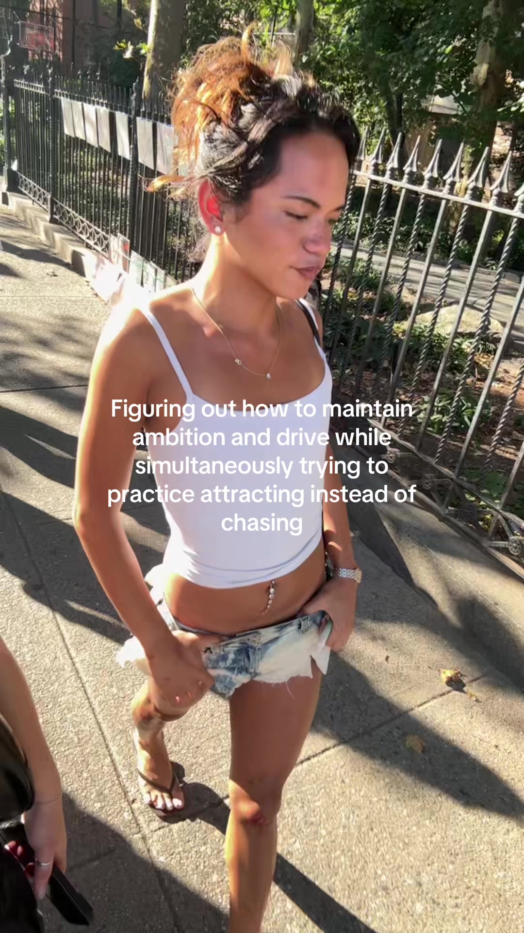 @user23238402171