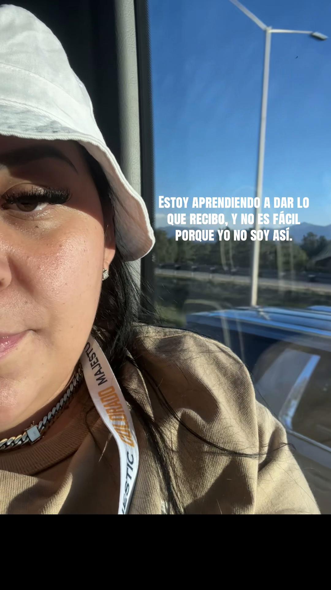 @Entre Ollas & Viajes