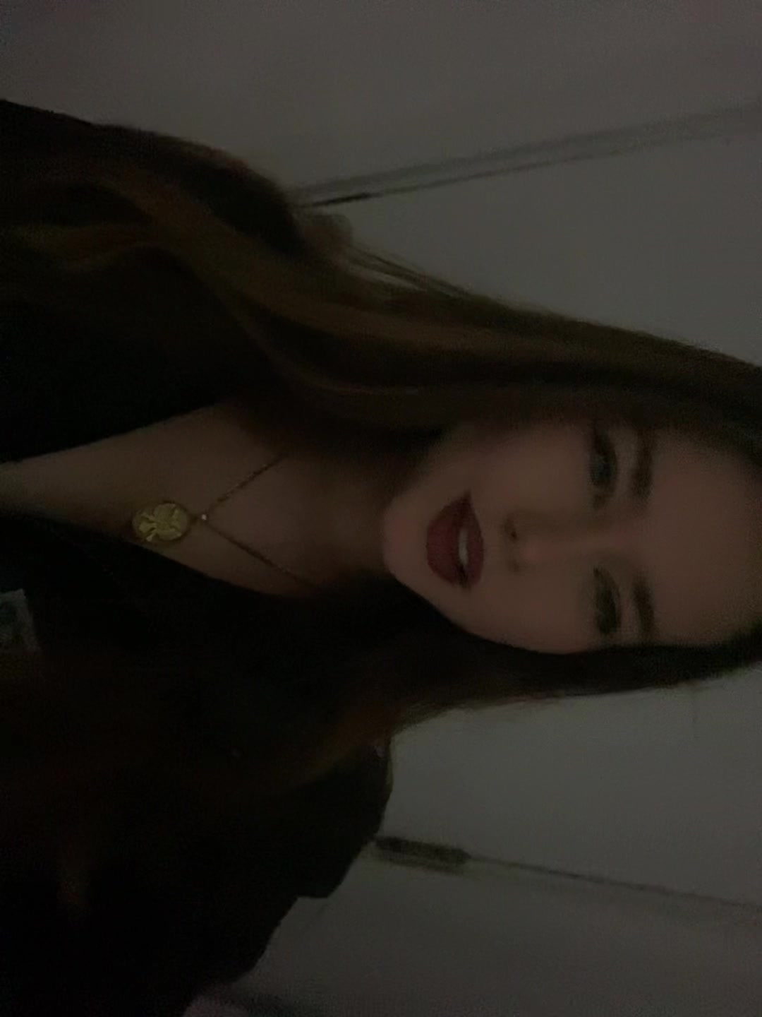 @𝔇𝔦𝔞𝔫𝔞