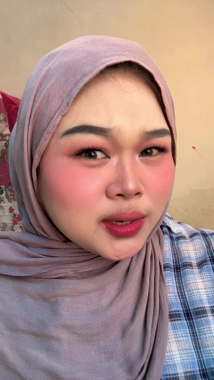 @mimoOom