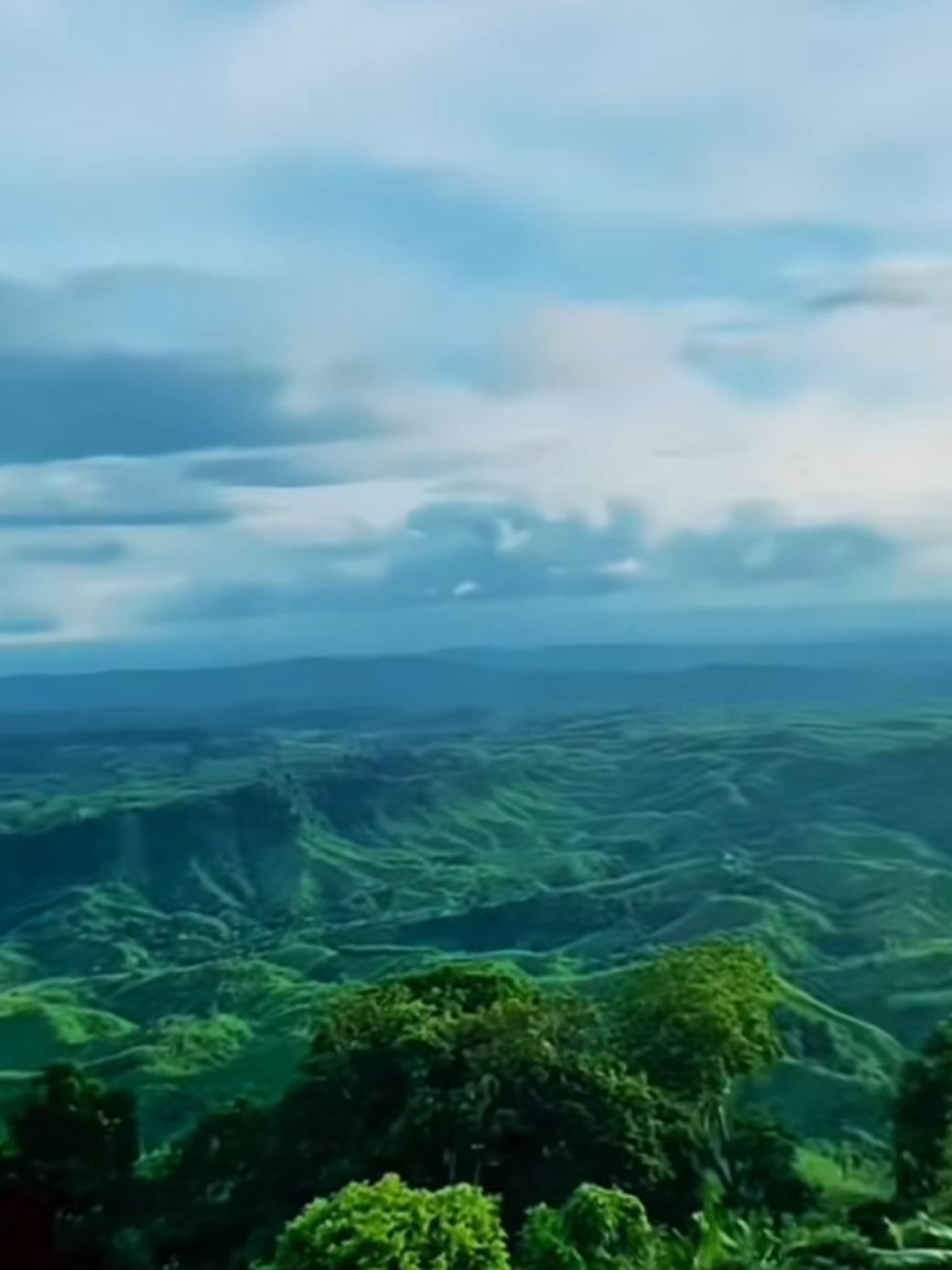 @HM S.I. Raju✌️