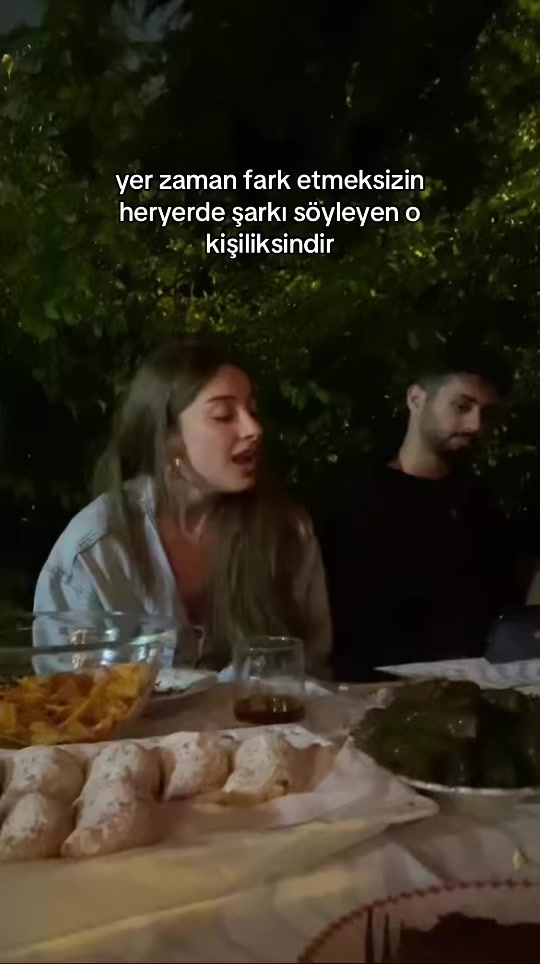 @belinayycebi