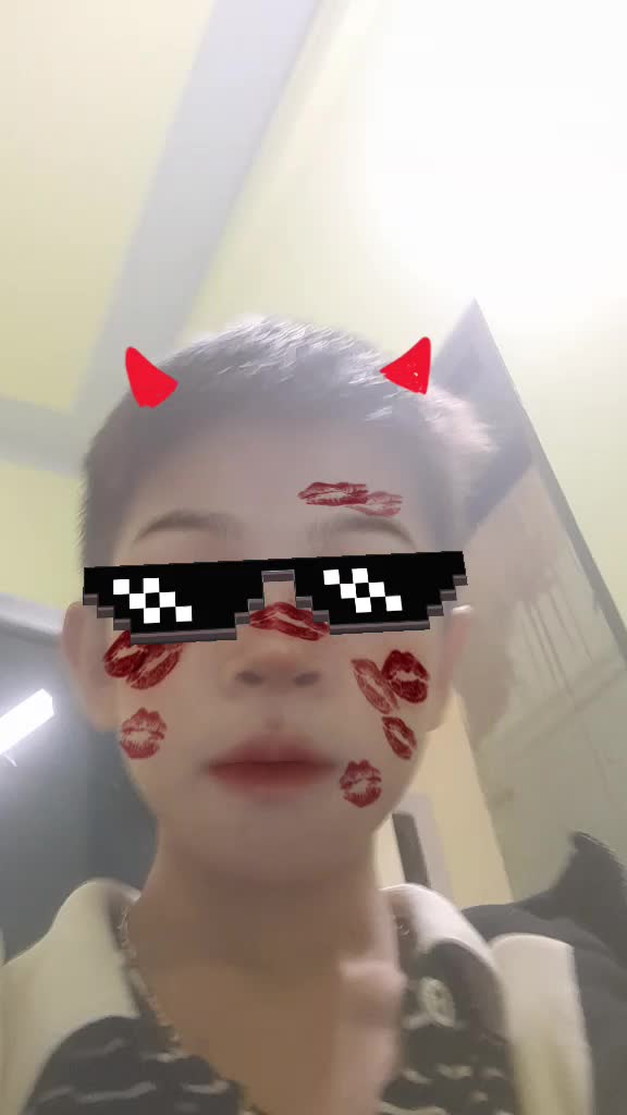 @CƠ KHÍ HÙNG PHÁT