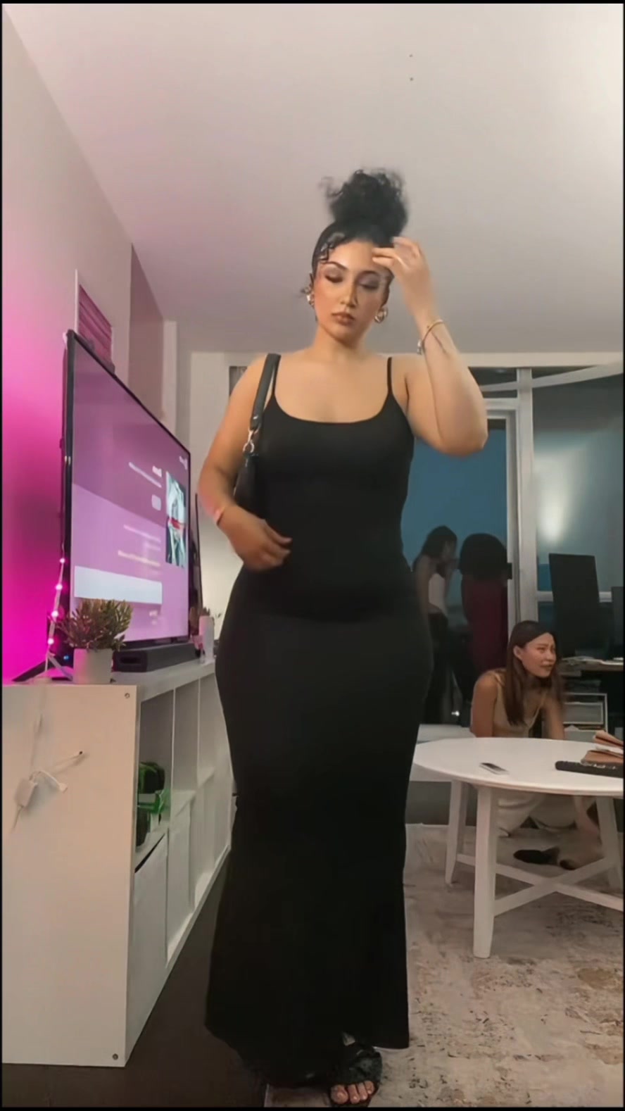 @Layluula 💋