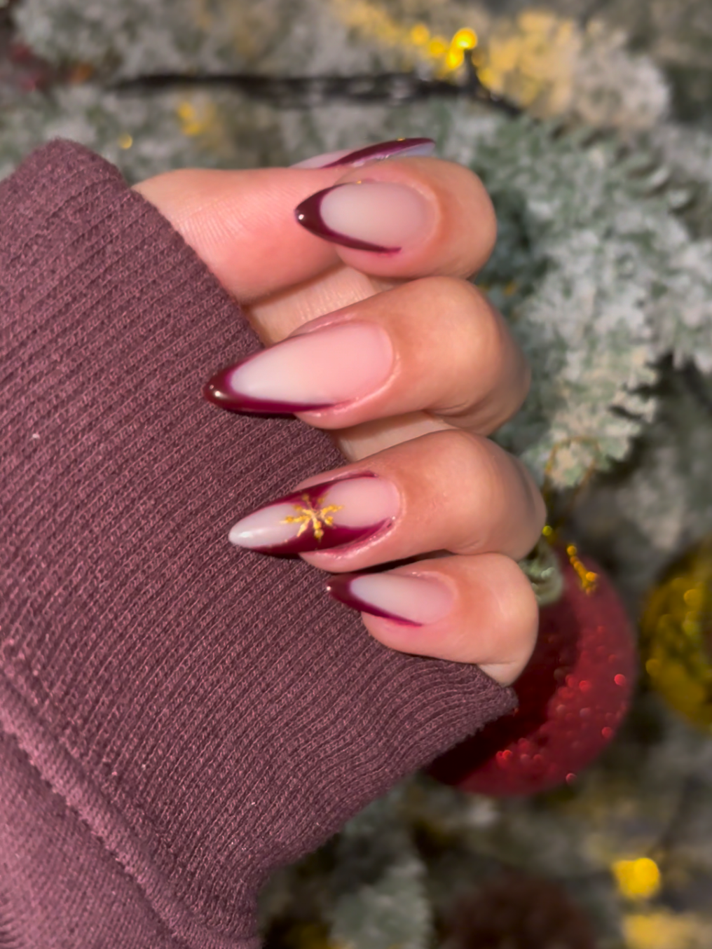 @naila.nailsss