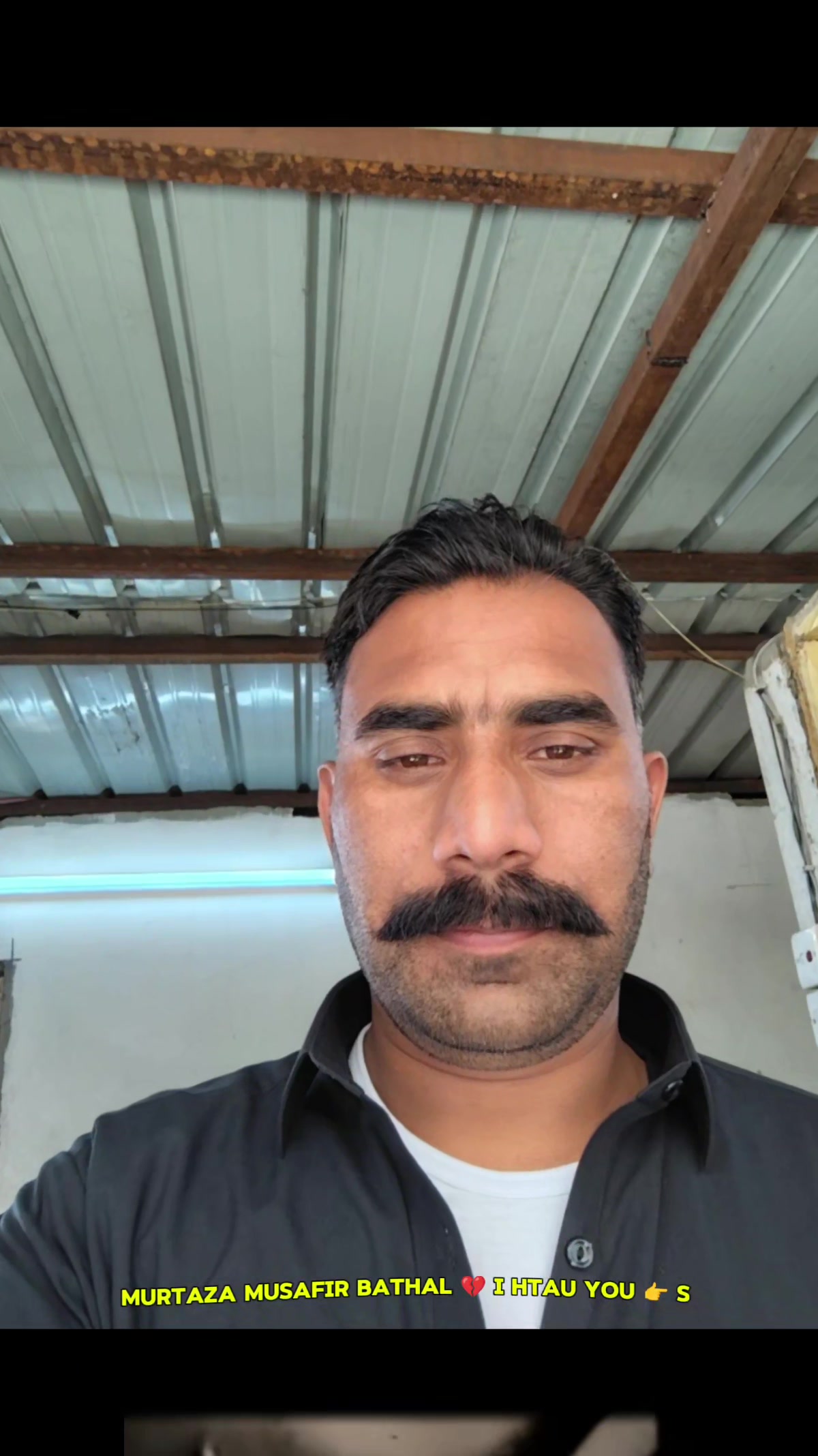 @ishtiaq