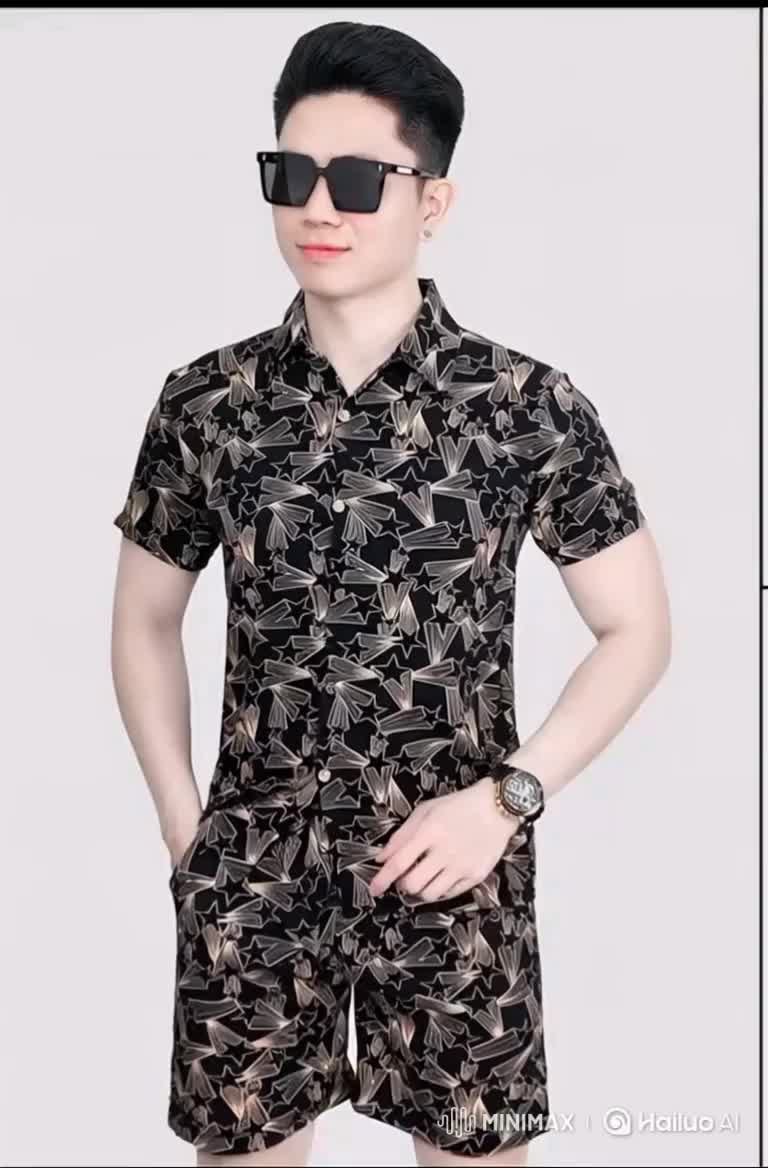 @Ոคɱ ੮ҺƯ SɿՈҺ (將)