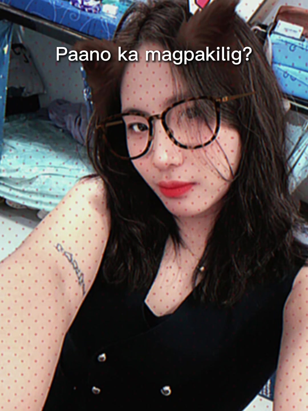 @Gel 💫