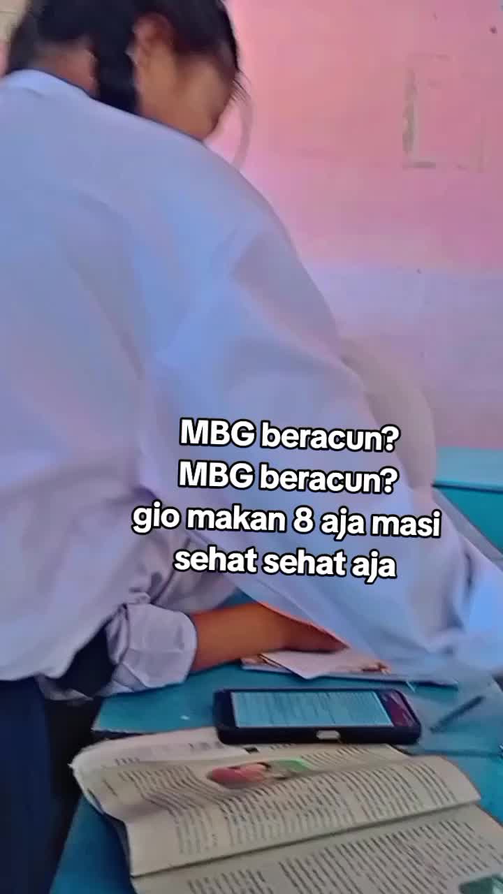 @J4&yen;XZZ