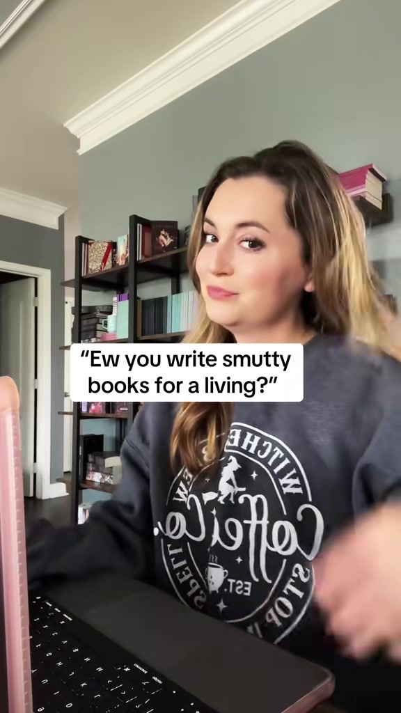 @Willow Winters