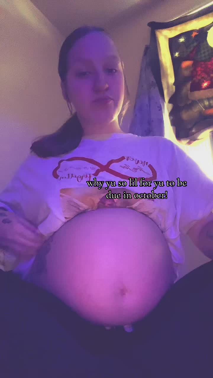 @❤️