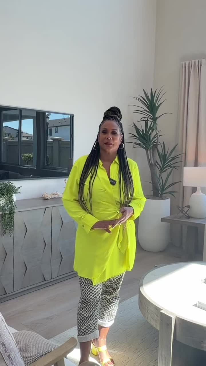 @msjet1994