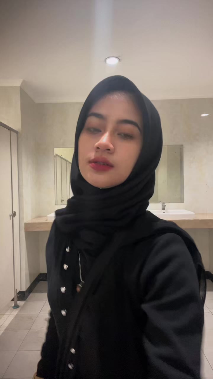 @chesa