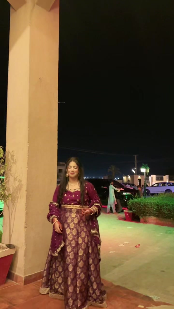 @priyankachawla