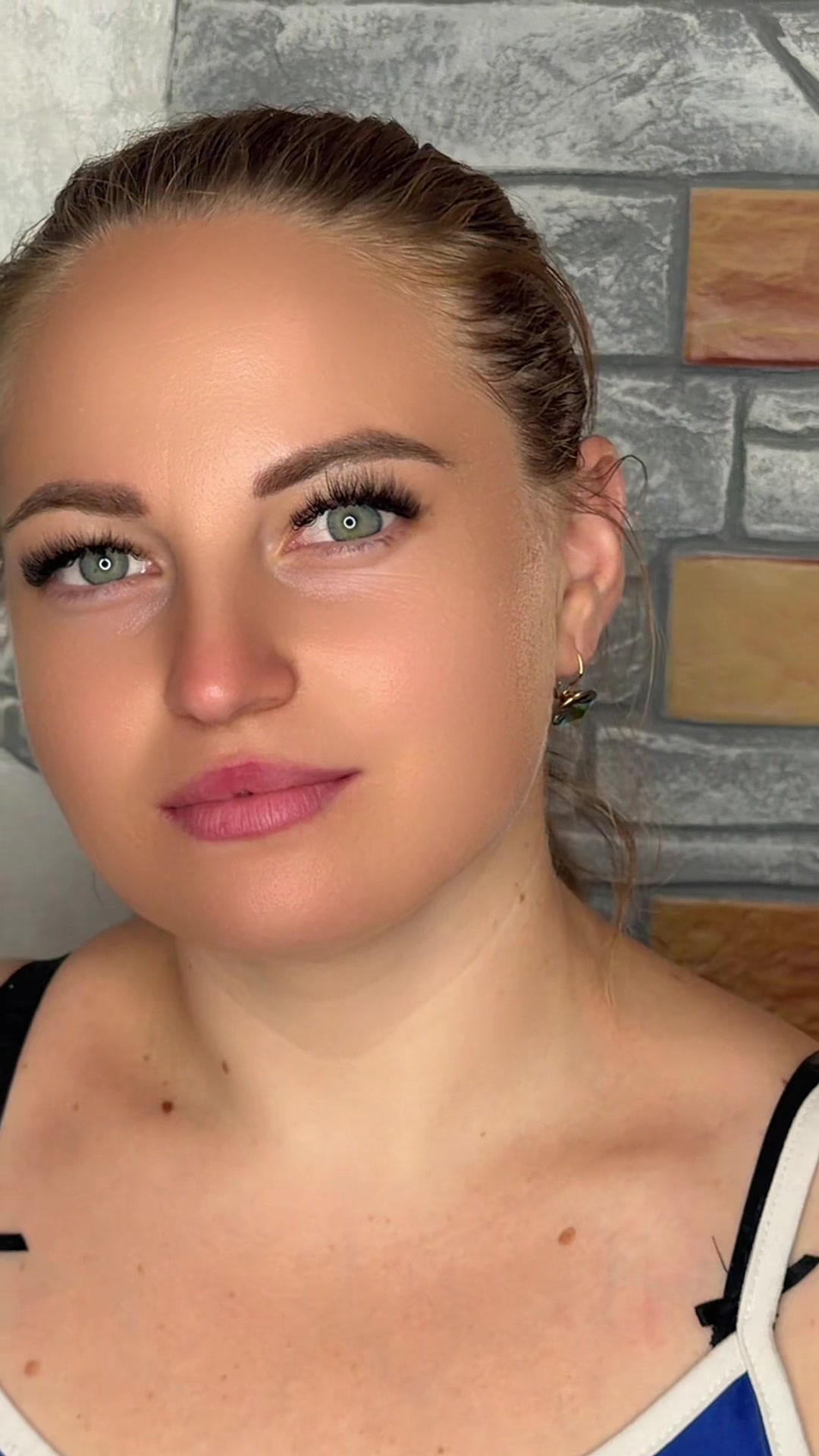 @ritaburian26