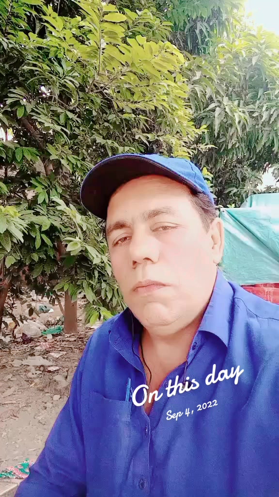 @ANJUM SM