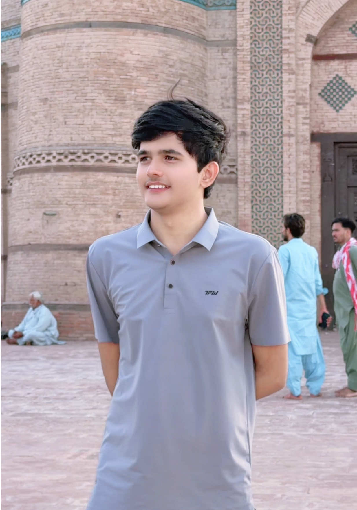 @Adnan Karachi 1