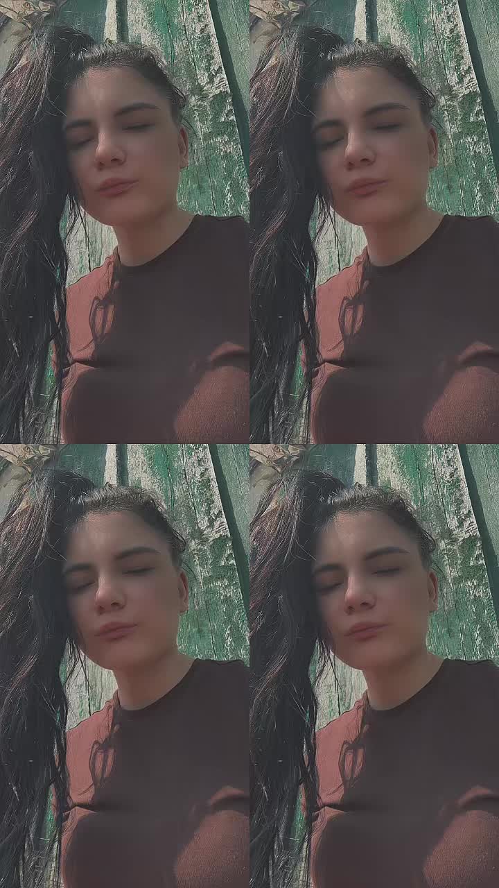 @anastasia17