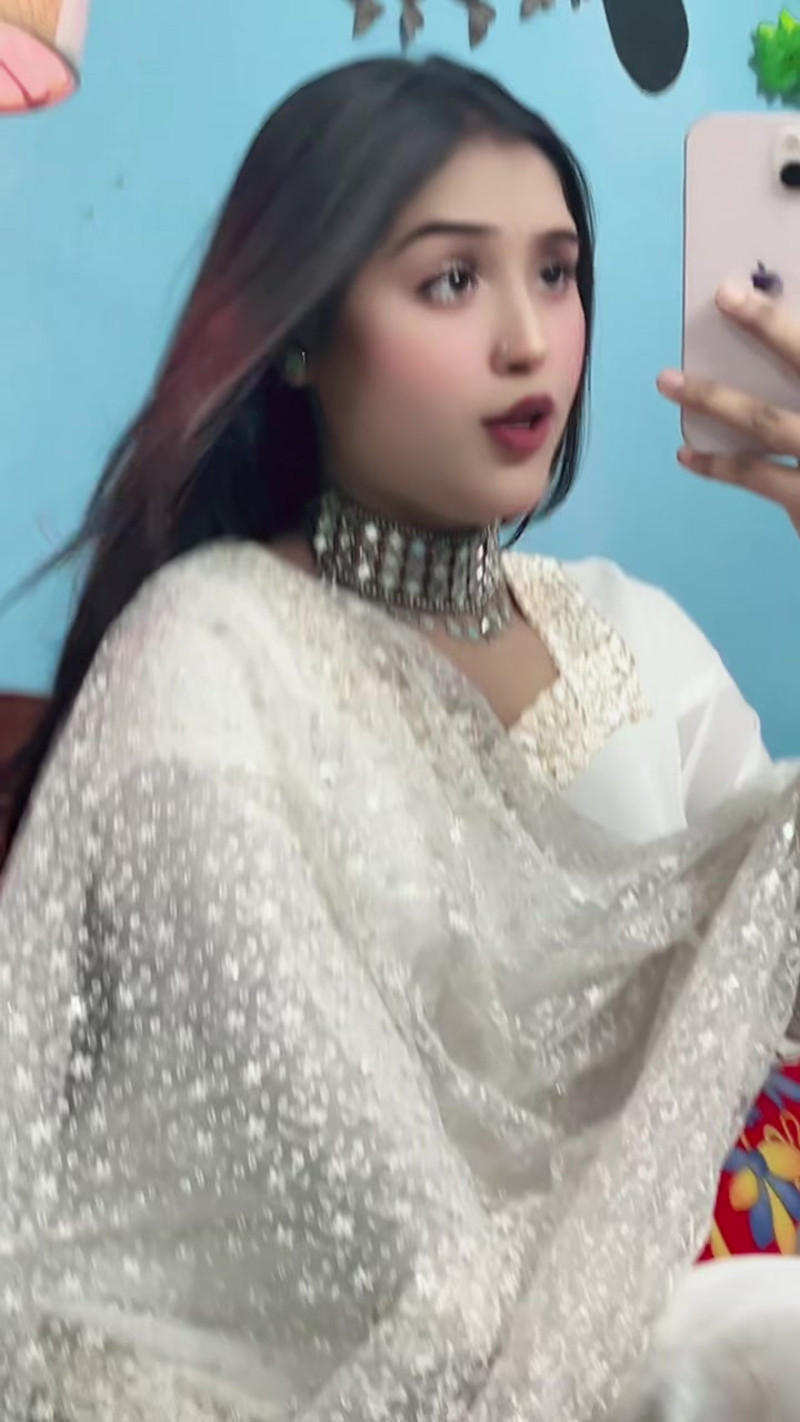 @🦋 MIM