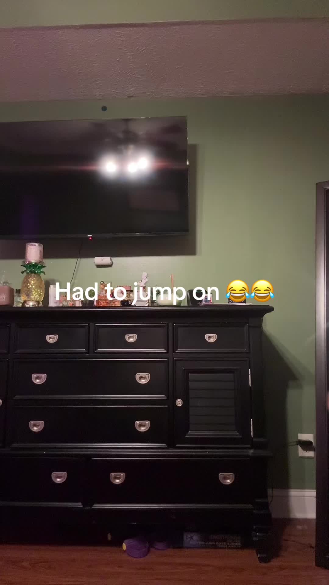 @MrsSpace