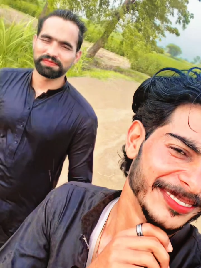 @MR_Shafaqat
