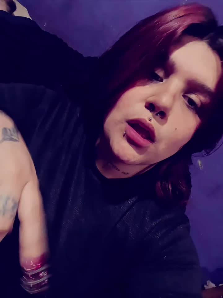 @MEL🔥