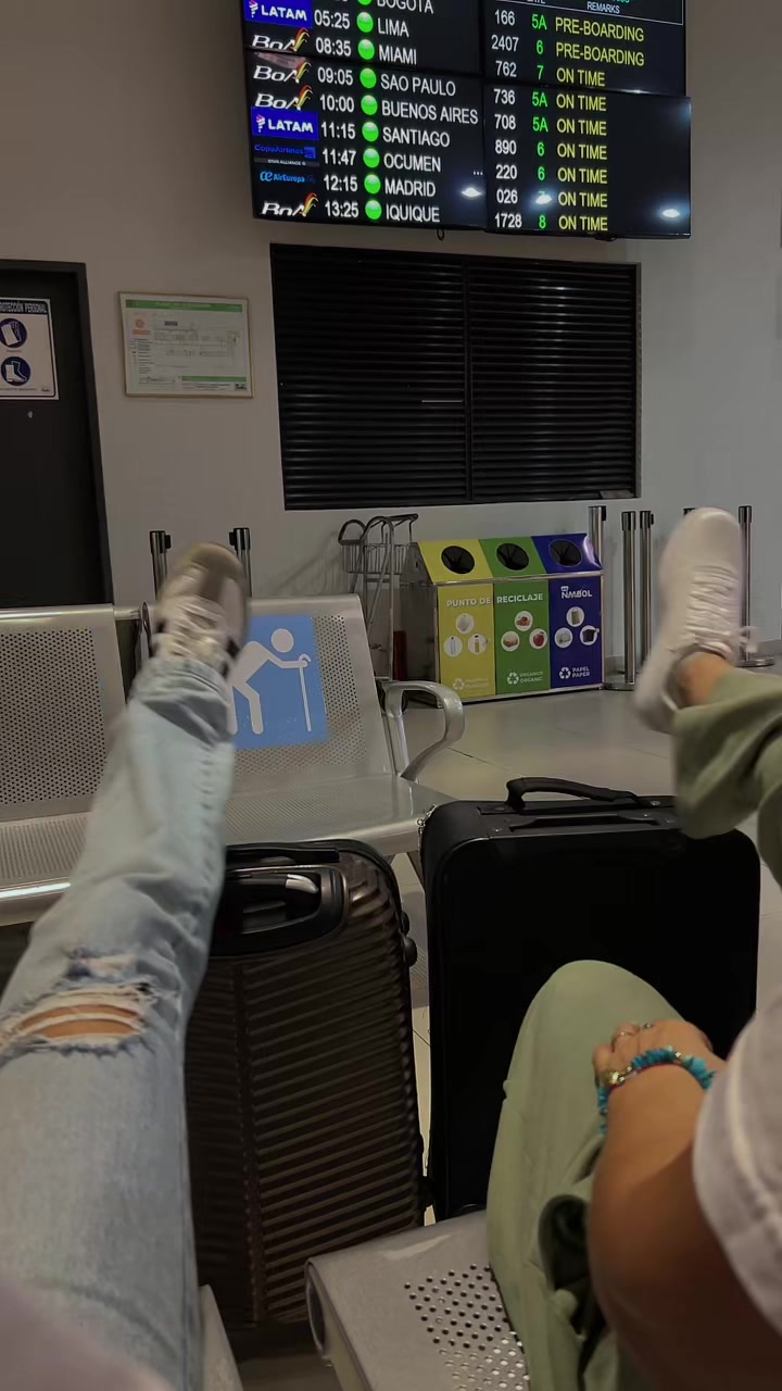 @๐๐ช๐ซ๐ ๐ก. ๐. ๐คโจ