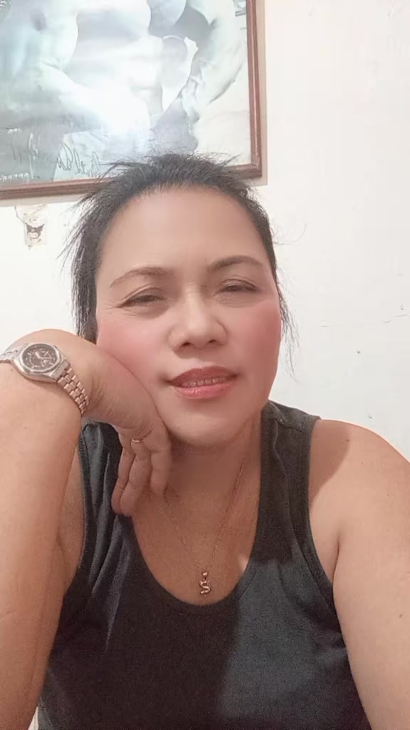 @Bibiane