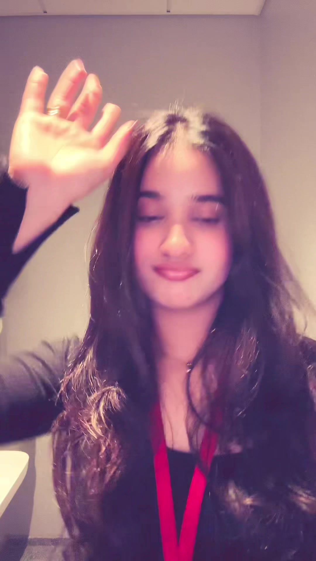 @Kamana bhandari❤️