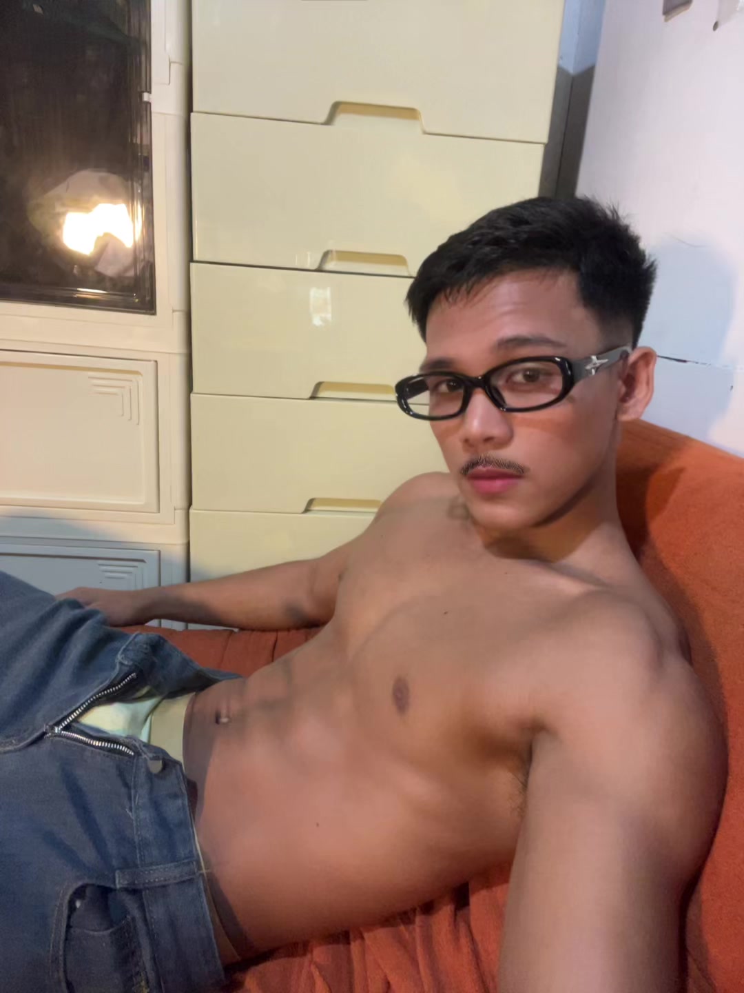 @IG@iam.alexandersanchez