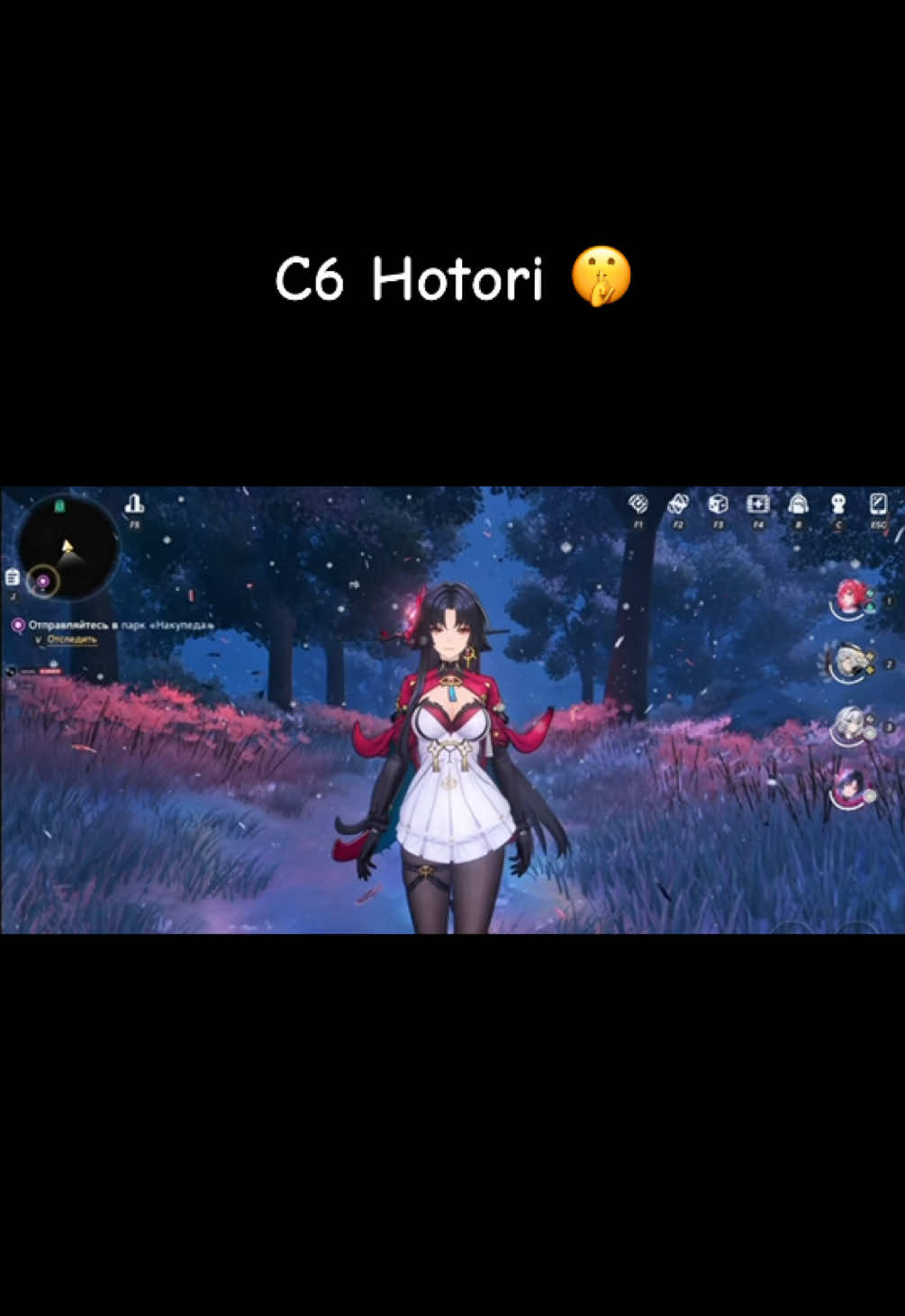 @Kokos