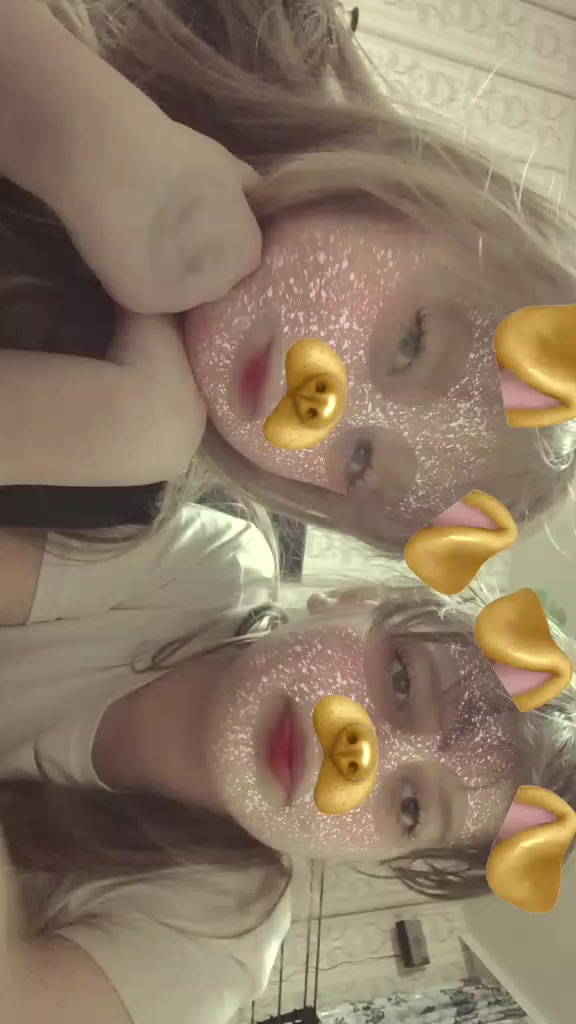 @милка