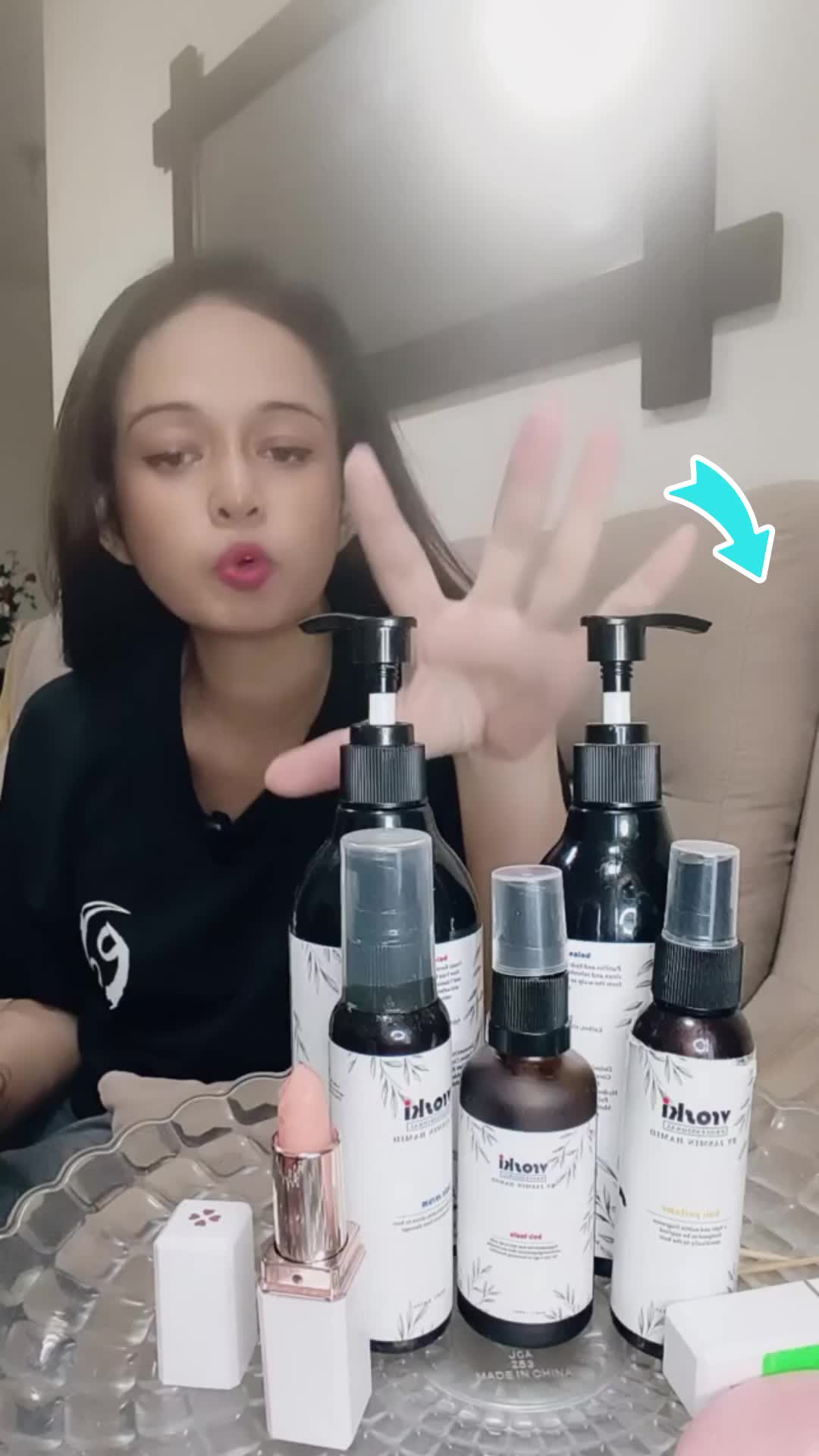 @jasminhamidjh