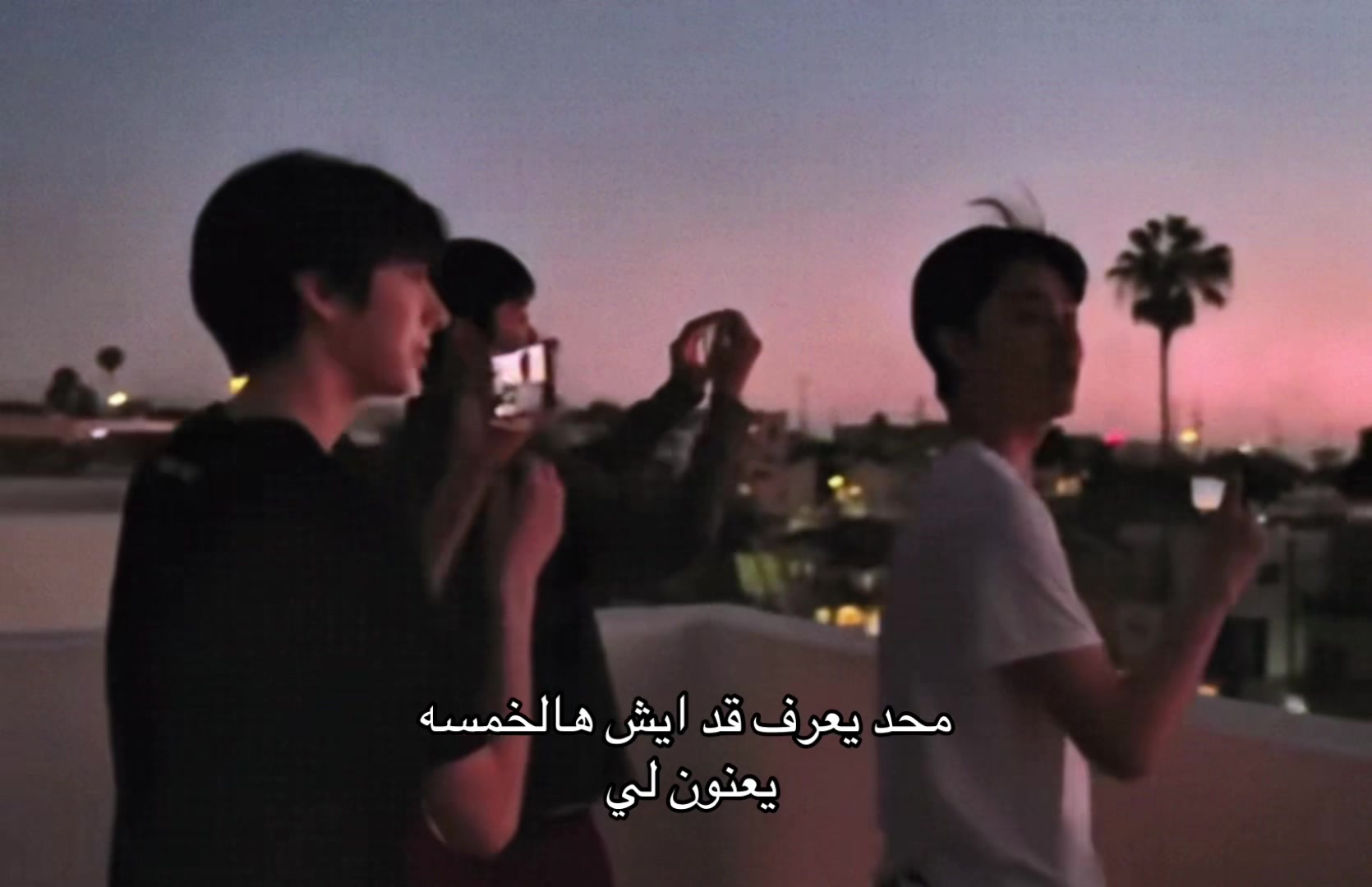 @Hala
