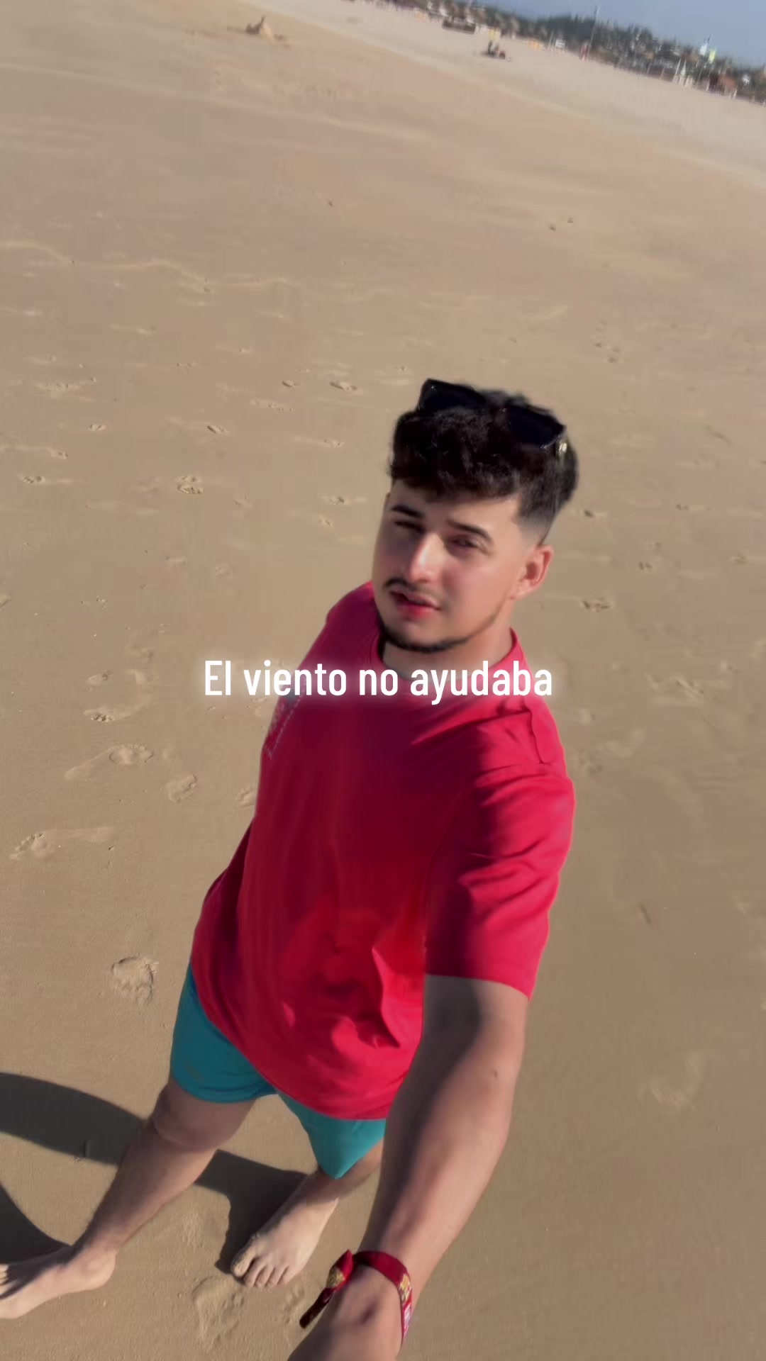 @❤️💙 Leám Raudez
