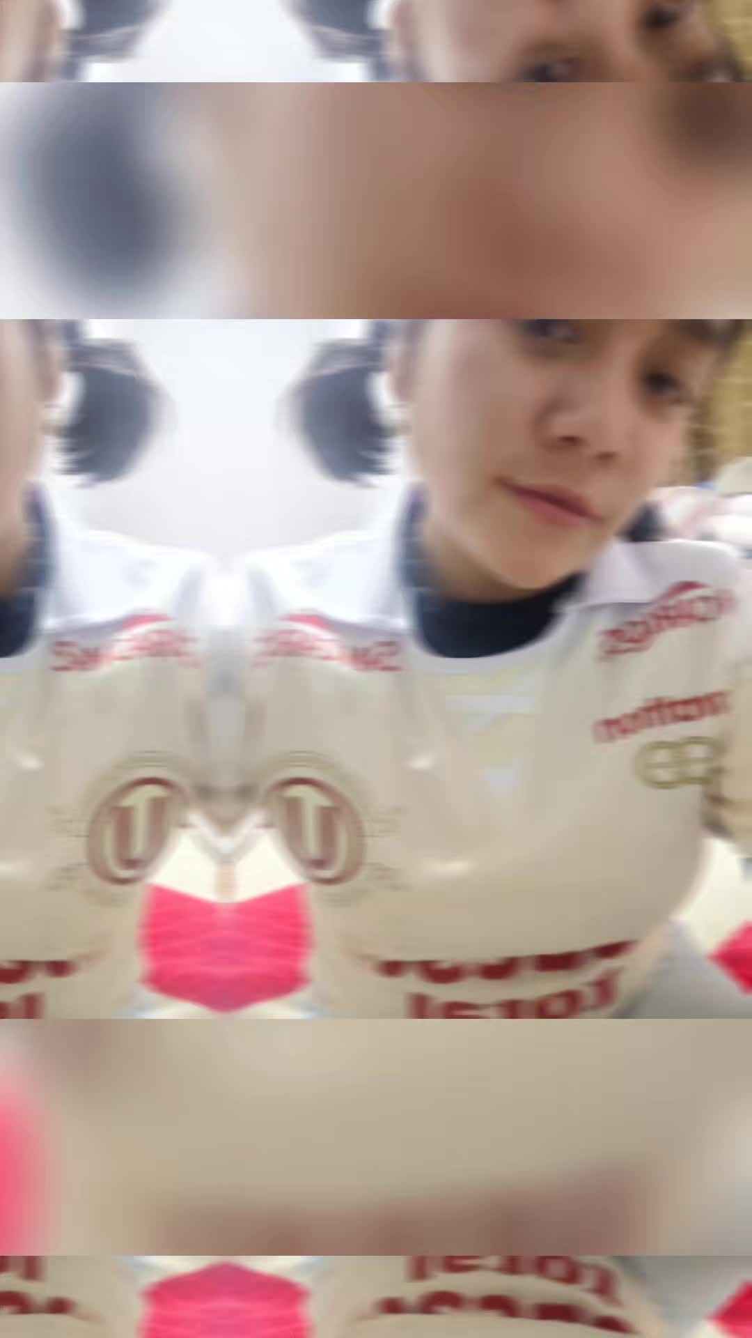 @RosyCrema