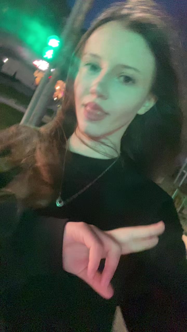 @никулька