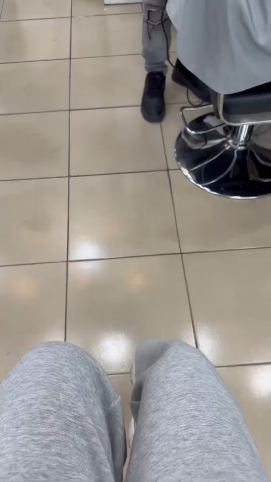 @Its_me_ayaaatottt