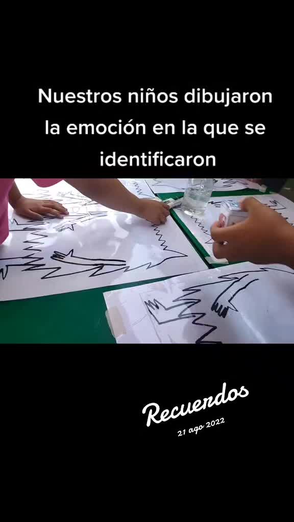 @maestrayos1