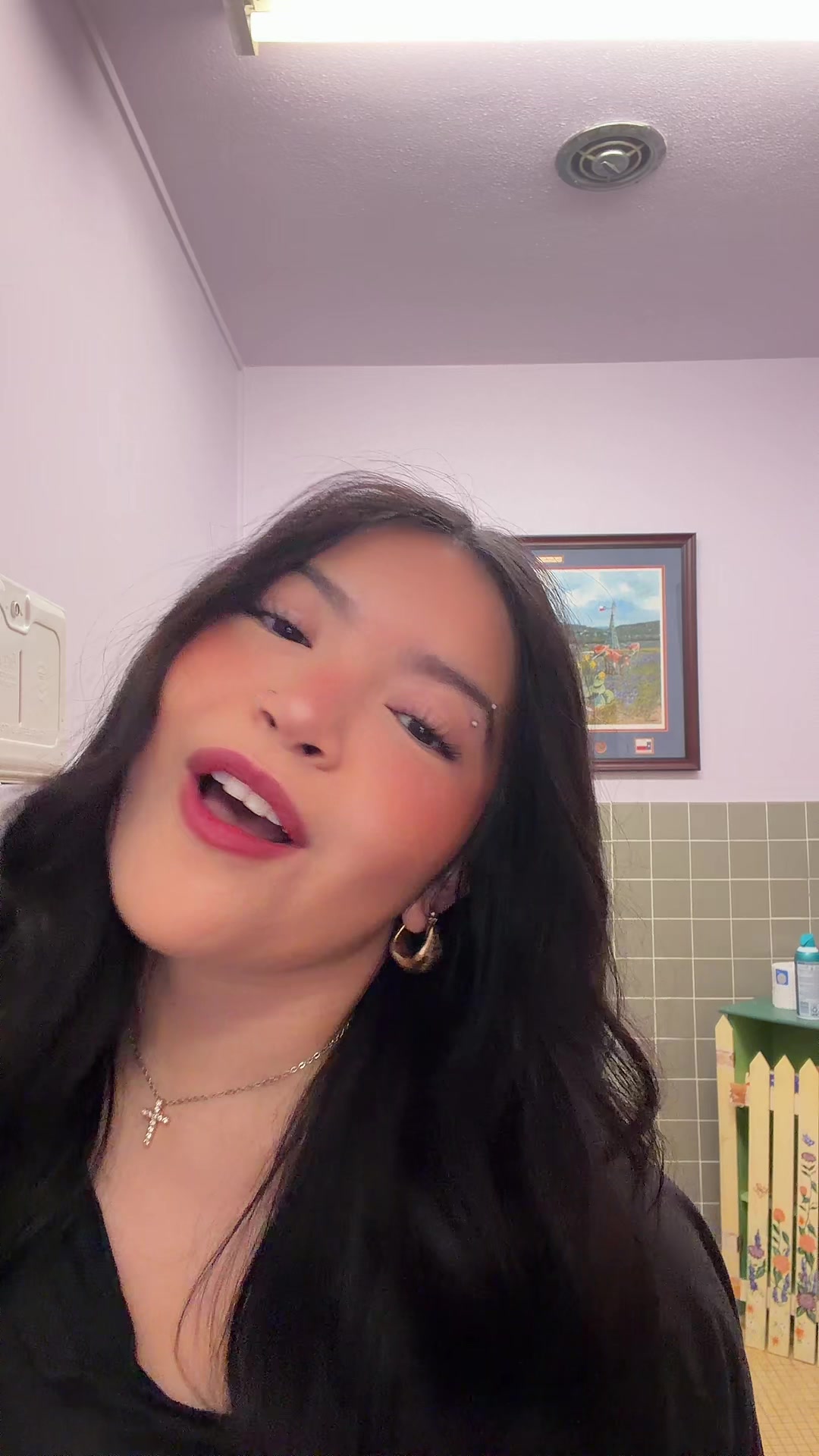 @j