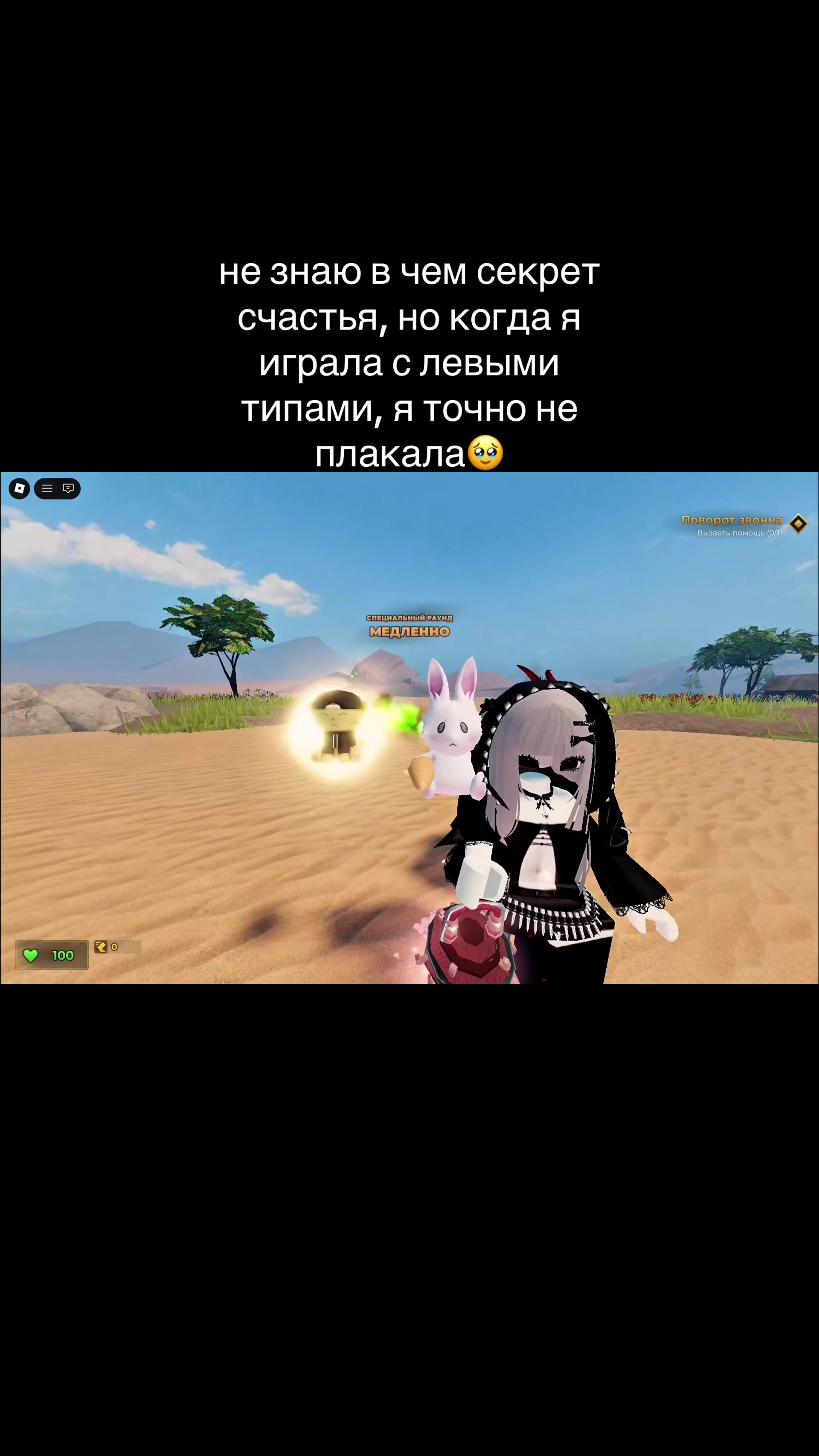 @mafka